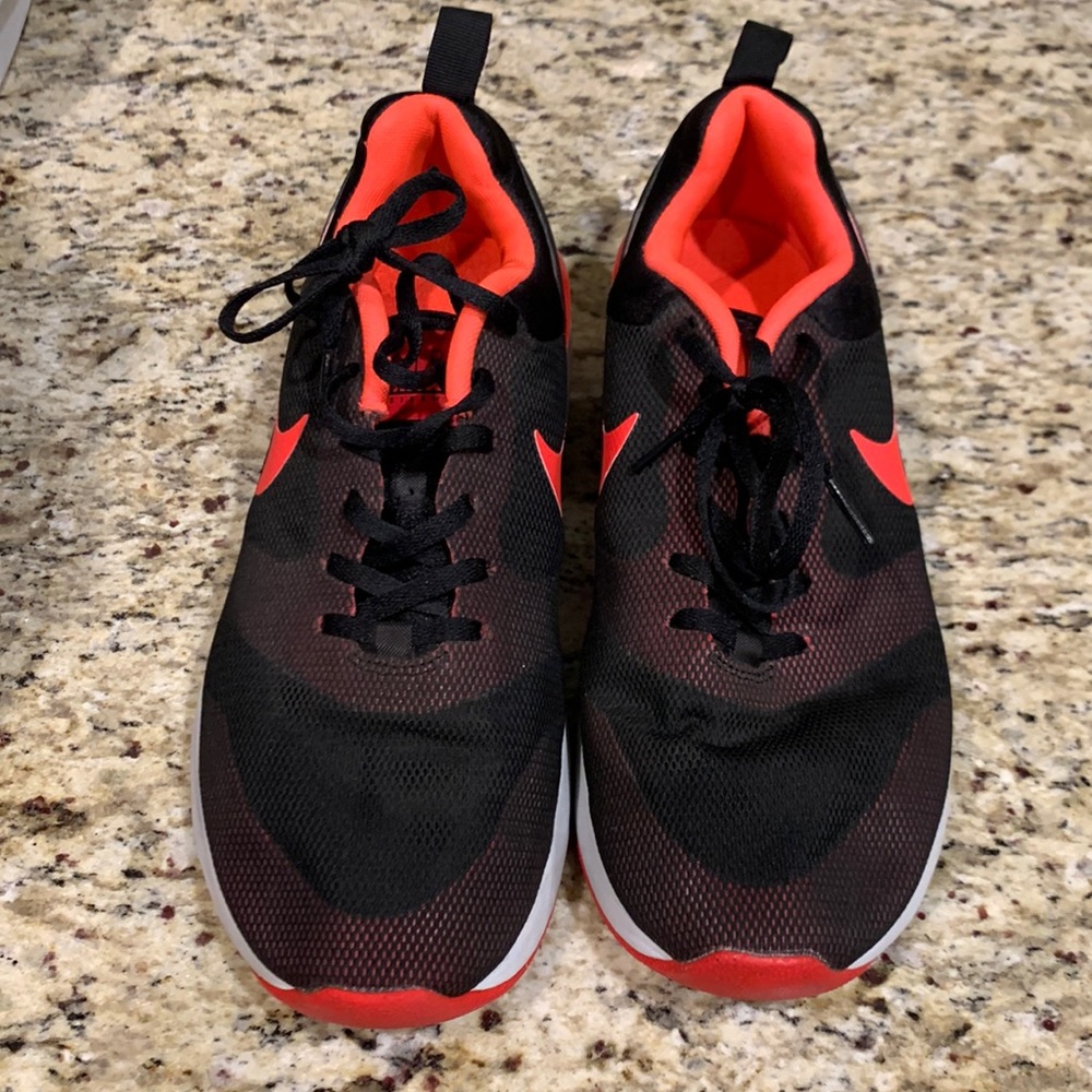 Women’s Nike Air Max